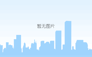 字节跳动.png